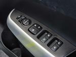Kia Picanto Photo 16