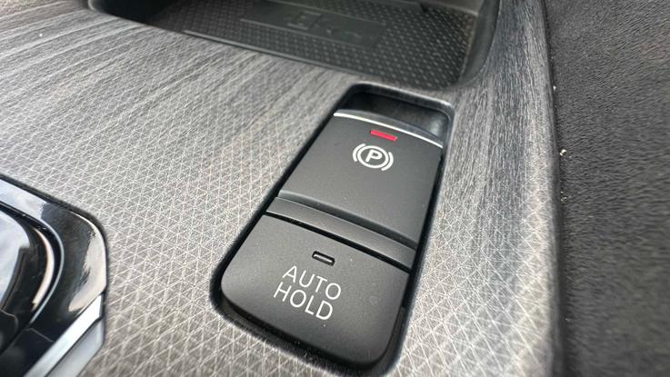 Used Nissan QASHQAI GD24JDZ 24