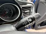 Kia XCeed Photo 27