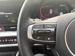 Kia Sportage Photo 26
