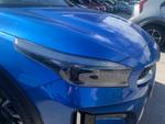 Kia XCeed Photo 15