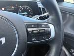 Kia Sportage Photo 27