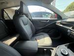 Kia Niro Photo 27