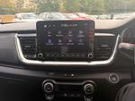 Kia Stonic Photo 27