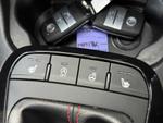 Kia Picanto Photo 35