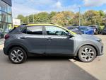 Kia Stonic Photo 7