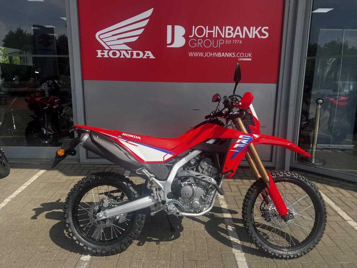 Honda Kbb Used Motorcycle Values Cycle Trader Used Motorcycle