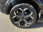 Kia Niro Photo 14