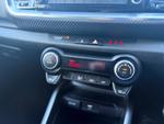Kia Stonic Photo 35