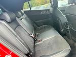 Kia Sportage Photo 20