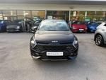 Kia Sportage Photo 1