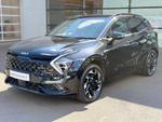 Kia Sportage Photo 2