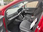 Kia Sportage Photo 23