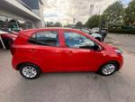 Kia Picanto Photo 7