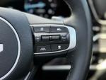Kia Sportage Photo 28