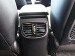 Kia XCeed Photo 25