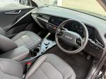 Kia Niro Photo 21