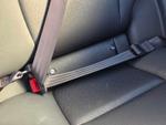 Kia Picanto Photo 34