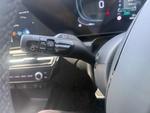 Kia Niro Photo 39