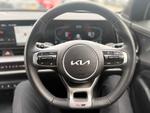Kia Sportage Photo 26