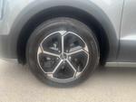 Kia Niro Photo 10