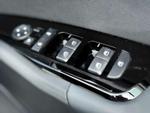 Kia Sportage Photo 18
