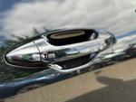 Kia Sportage Photo 15