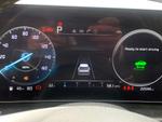 Kia Sportage Photo 36