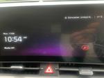 Kia Sportage Photo 34