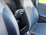 Kia XCeed Photo 37