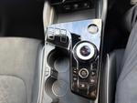 Kia Sportage Photo 34