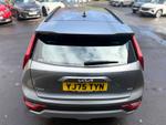 Kia Niro Photo 8