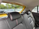 Kia Picanto Photo 23