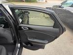 Kia XCeed Photo 20
