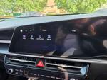 Kia Niro Photo 33
