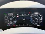 Kia Niro Photo 28