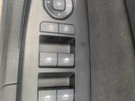 Kia Sportage Photo 30