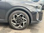 Kia XCeed Photo 13