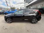 Kia Niro Photo 3