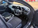 Kia XCeed Photo 16