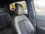 Kia Sportage Photo 26