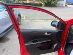 Kia Picanto Photo 17