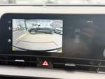 Kia Sportage Photo 32
