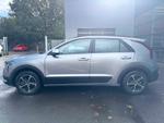 Kia Niro Photo 3