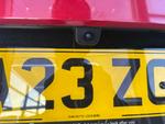 Kia Sportage Photo 24