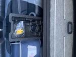 Kia XCeed Photo 25