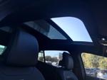 Kia Sportage Photo 38