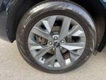Kia Sportage Photo 18