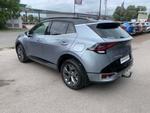 Kia Sportage Photo 5