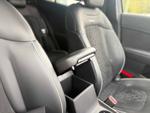 Kia Sportage Photo 38